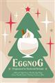 Picture of Holiday Eggnog _GroupedProduct_Rectangle_Portrait_Unframed_Print_Only_