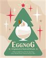 Picture of Holiday Eggnog _GroupedProduct_Rectangle_Portrait_Unframed_Print_Only_