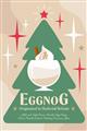 Picture of Holiday Eggnog _GroupedProduct_Rectangle_Portrait_Unframed_Print_Only_