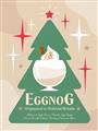 Picture of Holiday Eggnog _GroupedProduct_Rectangle_Portrait_Unframed_Print_Only_