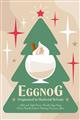 Picture of Holiday Eggnog _GroupedProduct_Rectangle_Portrait_Unframed_Print_Only_