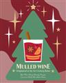 Picture of Holiday Mulled Wine _GroupedProduct_Rectangle_Portrait_Unframed_Print_Only_