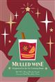 Picture of Holiday Mulled Wine _GroupedProduct_Rectangle_Portrait_Unframed_Print_Only_