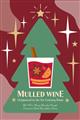 Picture of Holiday Mulled Wine _GroupedProduct_Rectangle_Portrait_Unframed_Print_Only_