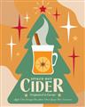 Picture of Holiday Spiked Hot Cider _GroupedProduct_Rectangle_Portrait_Unframed_Print_Only_