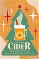 Picture of Holiday Spiked Hot Cider _GroupedProduct_Rectangle_Portrait_Unframed_Print_Only_