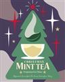 Picture of Christmas Mint Tea _GroupedProduct_Rectangle_Portrait_Unframed_Print_Only_
