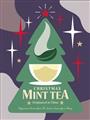 Picture of Christmas Mint Tea _GroupedProduct_Rectangle_Portrait_Unframed_Print_Only_