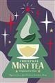 Picture of Christmas Mint Tea _GroupedProduct_Rectangle_Portrait_Unframed_Print_Only_