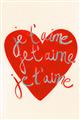 Picture of Je T'aime _GroupedProduct_Rectangle_Portrait_Unframed_Print_Only_