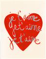 Picture of Je T'aime _GroupedProduct_Rectangle_Portrait_Unframed_Print_Only_