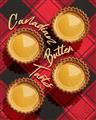 Picture of Canadian Butter Tarts _GroupedProduct_Rectangle_Portrait_Unframed_Print_Only_