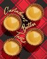 Picture of Canadian Butter Tarts _GroupedProduct_Rectangle_Portrait_Unframed_Print_Only_