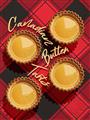 Picture of Canadian Butter Tarts _GroupedProduct_Rectangle_Portrait_Unframed_Print_Only_