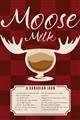 Picture of Moose Milk Recipe _GroupedProduct_Rectangle_Portrait_Unframed_Print_Only_