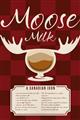 Picture of Moose Milk Recipe _GroupedProduct_Rectangle_Portrait_Unframed_Print_Only_