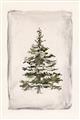 Picture of O Christmas Tree II _GroupedProduct_Rectangle_Portrait_Unframed_Print_Only_