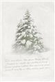Picture of Holiday Pines _GroupedProduct_Rectangle_Portrait_Unframed_Print_Only_