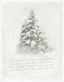 Picture of Holiday Pines _GroupedProduct_Rectangle_Portrait_Unframed_Print_Only_
