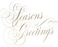 Picture of Seasons Greetings _GroupedProduct_Rectangle_Landscape_Unframed_Print_Only_
