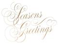 Picture of Seasons Greetings _GroupedProduct_Rectangle_Landscape_Unframed_Print_Only_