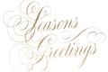 Picture of Seasons Greetings _GroupedProduct_Rectangle_Landscape_Unframed_Print_Only_