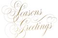 Picture of Seasons Greetings _GroupedProduct_Rectangle_Landscape_Unframed_Print_Only_