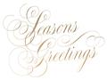 Picture of Seasons Greetings _GroupedProduct_Rectangle_Landscape_Unframed_Print_Only_