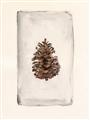 Picture of Nature's Holiday Charm II _GroupedProduct_Rectangle_Portrait_Unframed_Print_Only_