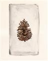 Picture of Nature's Holiday Charm II _GroupedProduct_Rectangle_Portrait_Unframed_Print_Only_