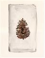 Picture of Nature's Holiday Charm II _GroupedProduct_Rectangle_Portrait_Unframed_Print_Only_