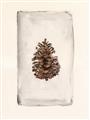 Picture of Nature's Holiday Charm II _GroupedProduct_Rectangle_Portrait_Unframed_Print_Only_