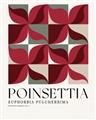 Picture of Poinsettia _GroupedProduct_Rectangle_Portrait_Unframed_Print_Only_