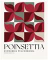 Picture of Poinsettia _GroupedProduct_Rectangle_Portrait_Unframed_Print_Only_
