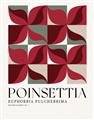 Picture of Poinsettia _GroupedProduct_Rectangle_Portrait_Unframed_Print_Only_