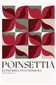 Picture of Poinsettia _GroupedProduct_Rectangle_Portrait_Unframed_Print_Only_