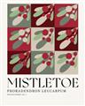 Picture of Mistletoe _GroupedProduct_Rectangle_Portrait_Unframed_Print_Only_