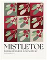 Picture of Mistletoe _GroupedProduct_Rectangle_Portrait_Unframed_Print_Only_