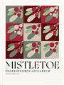 Picture of Mistletoe _GroupedProduct_Rectangle_Portrait_Unframed_Print_Only_