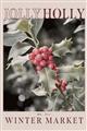 Picture of Holly Jolly Winter Market _GroupedProduct_Rectangle_Portrait_Unframed_Print_Only_