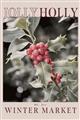 Picture of Holly Jolly Winter Market _GroupedProduct_Rectangle_Portrait_Unframed_Print_Only_