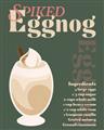 Picture of Spiked Eggnog _GroupedProduct_Rectangle_Portrait_Unframed_Print_Only_