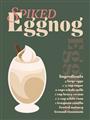 Picture of Spiked Eggnog _GroupedProduct_Rectangle_Portrait_Unframed_Print_Only_