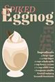 Picture of Spiked Eggnog _GroupedProduct_Rectangle_Portrait_Unframed_Print_Only_
