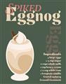 Picture of Spiked Eggnog _GroupedProduct_Rectangle_Portrait_Unframed_Print_Only_