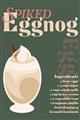 Picture of Spiked Eggnog _GroupedProduct_Rectangle_Portrait_Unframed_Print_Only_