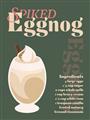 Picture of Spiked Eggnog _GroupedProduct_Rectangle_Portrait_Unframed_Print_Only_
