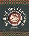Picture of Spiked Hot Chocolate _GroupedProduct_Rectangle_Portrait_Unframed_Print_Only_