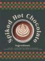 Picture of Spiked Hot Chocolate _GroupedProduct_Rectangle_Portrait_Unframed_Print_Only_