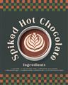 Picture of Spiked Hot Chocolate _GroupedProduct_Rectangle_Portrait_Unframed_Print_Only_